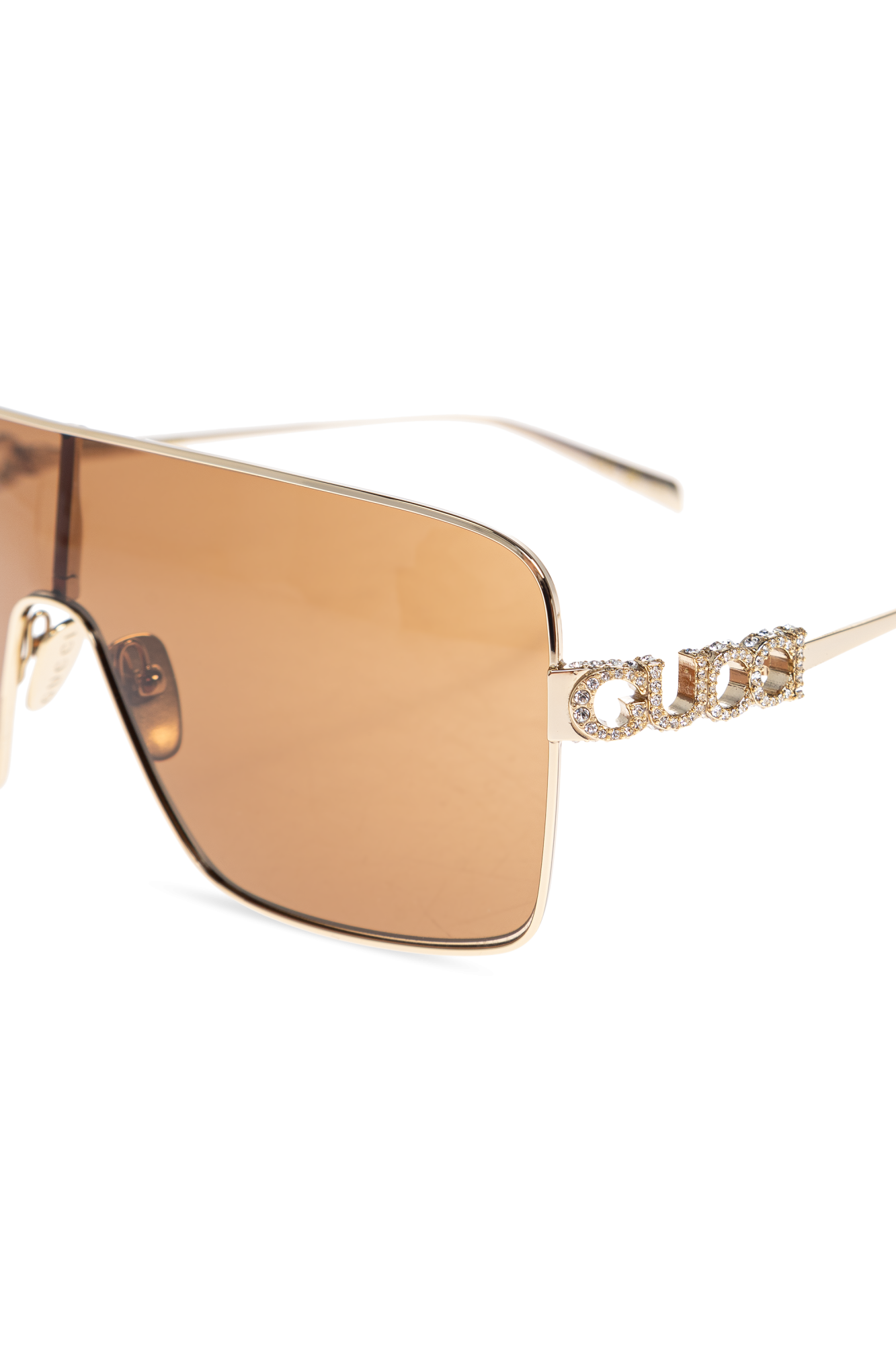 Gucci Sunglasses | Women's | Vitkac